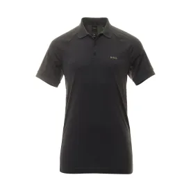 BOSS Pauletech Polo Shirt