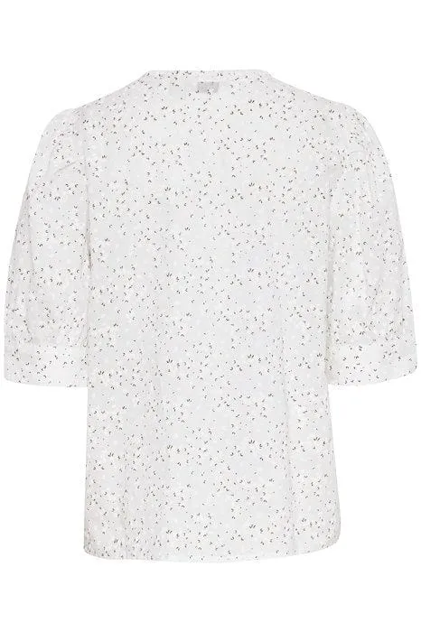 b.young Byjakayla Blouse Woven