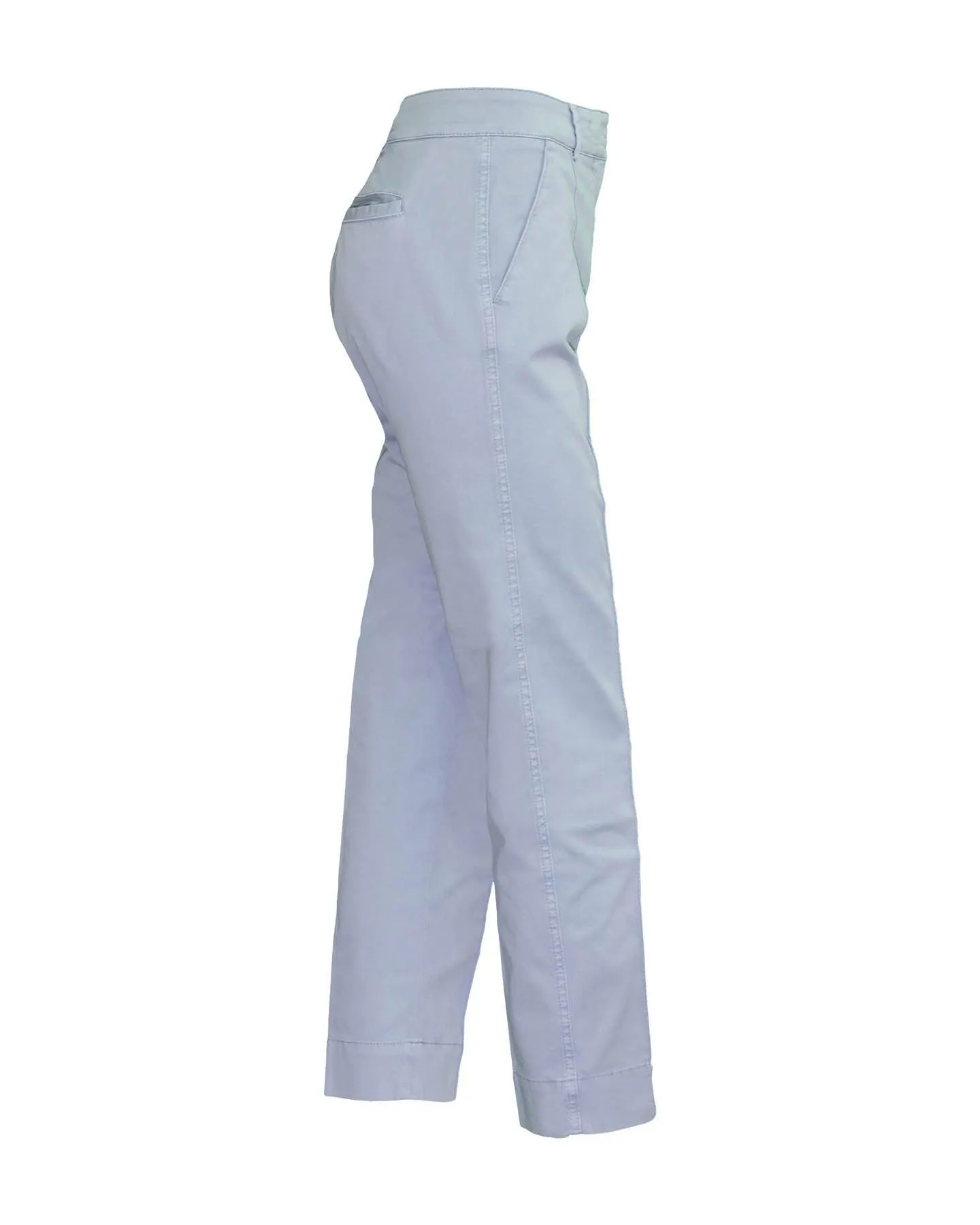 Chino Slim Pant
