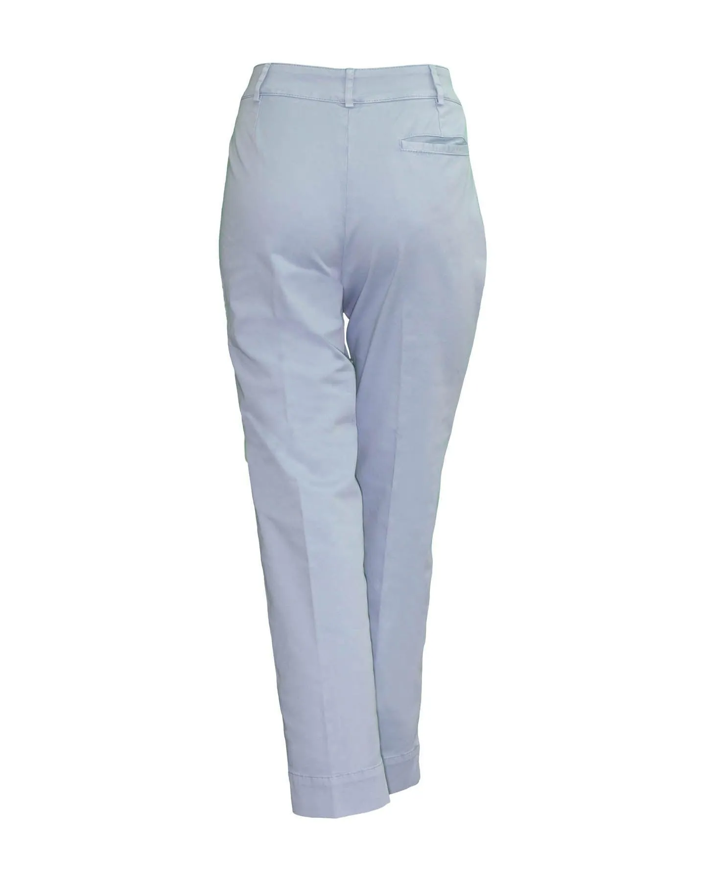Chino Slim Pant