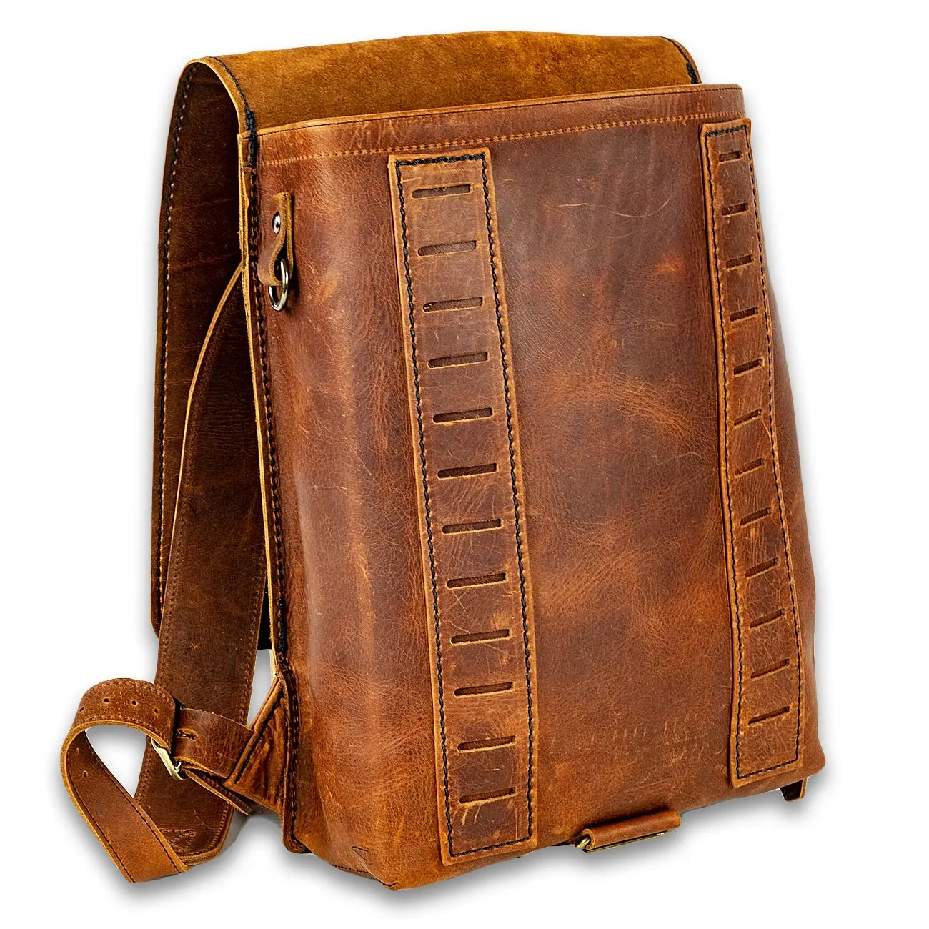 Escapist Backpack
