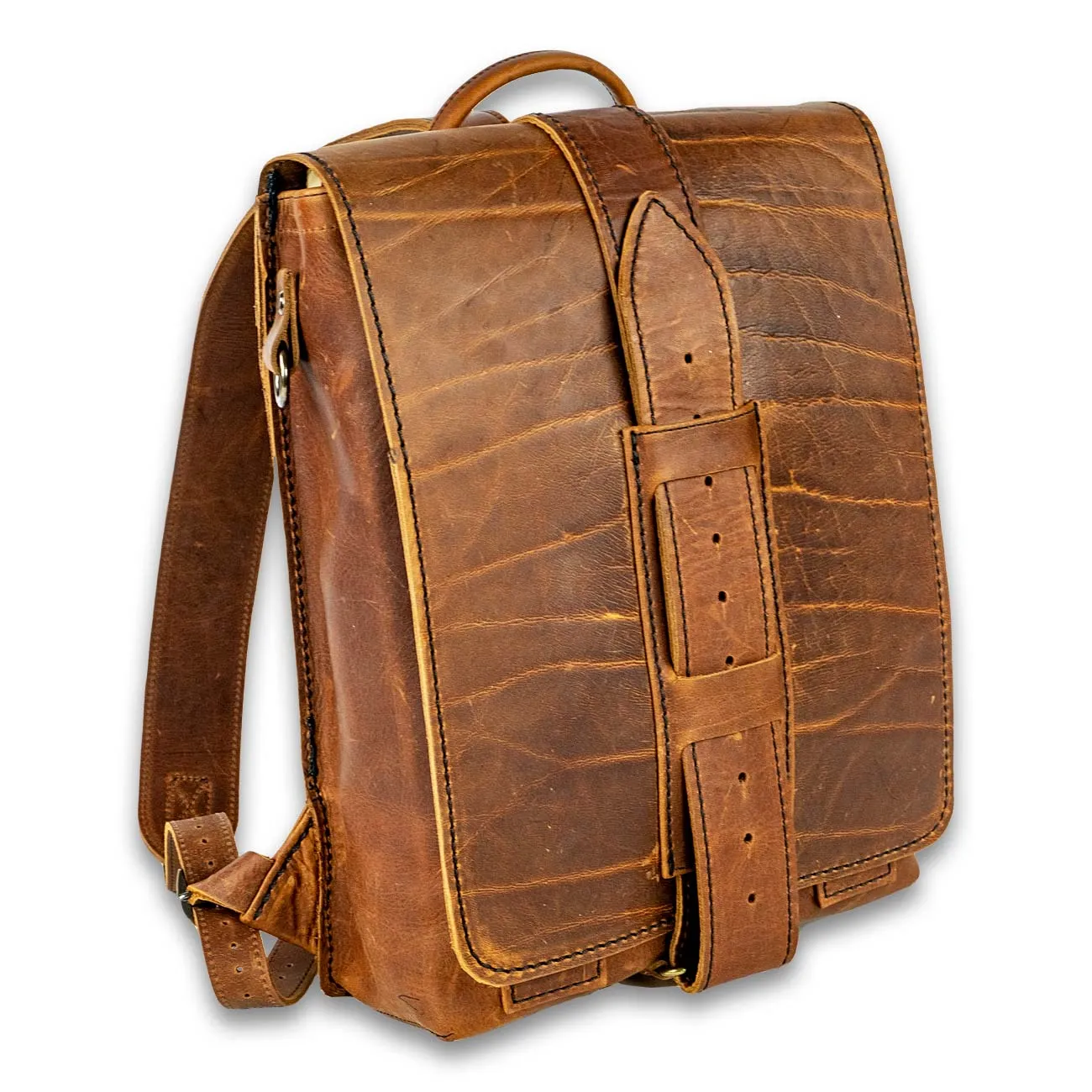 Escapist Backpack