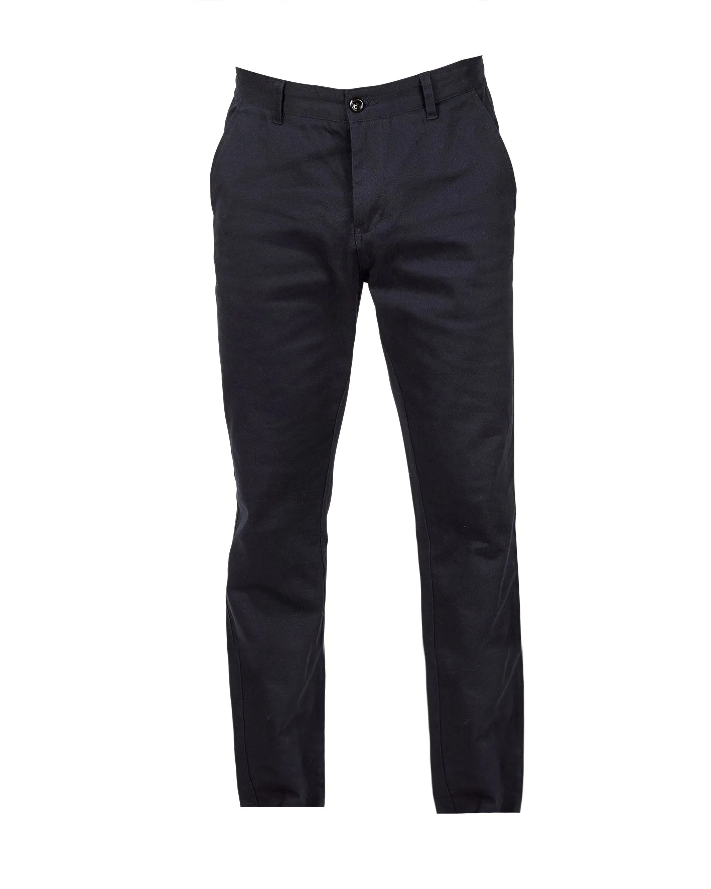Identitee Men’s Riley Chino (CH01)
