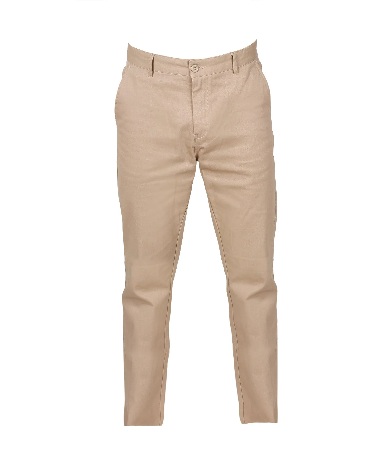 Identitee Men’s Riley Chino (CH01)