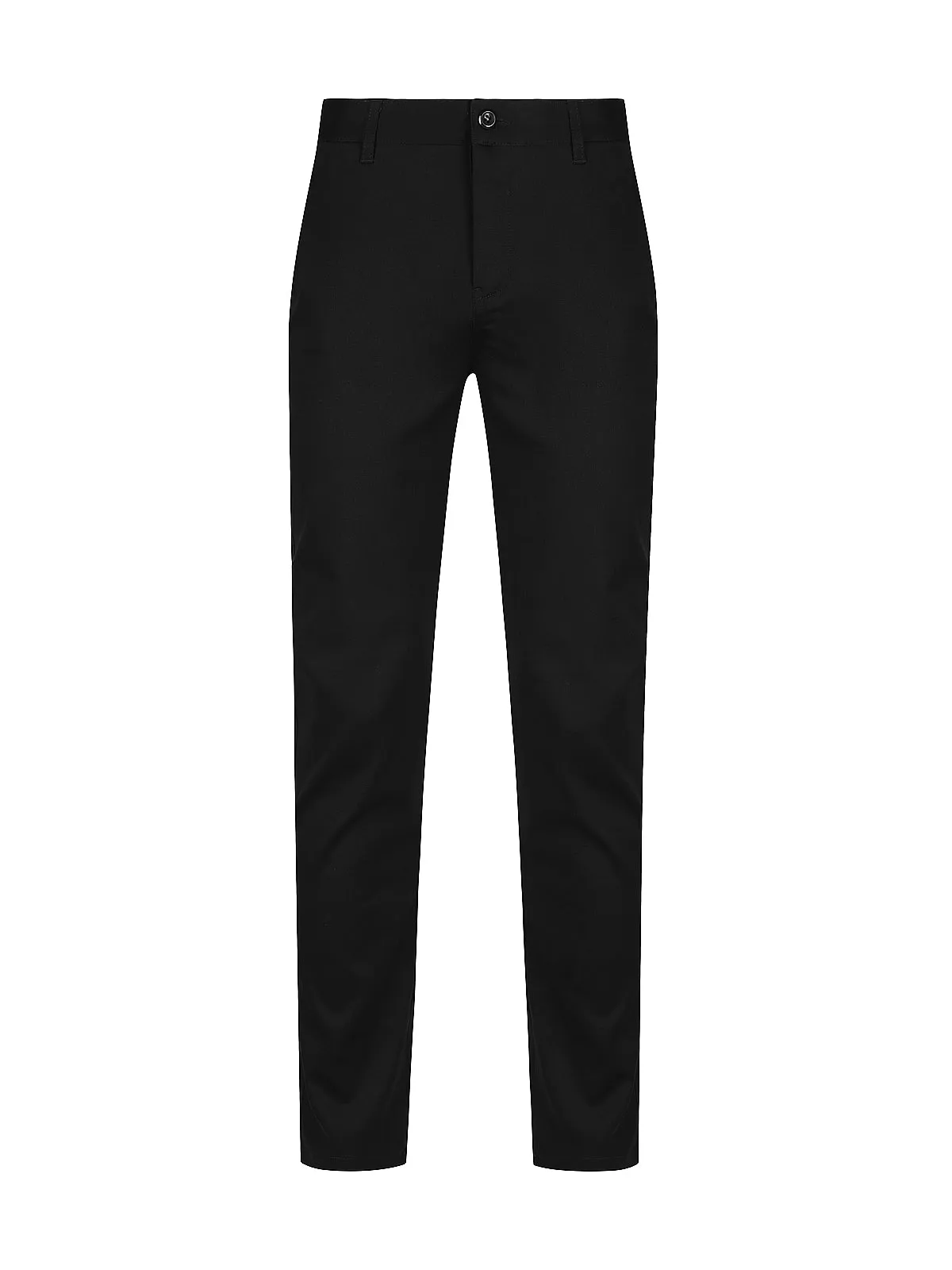 Identitee Men’s Riley Chino (CH01)