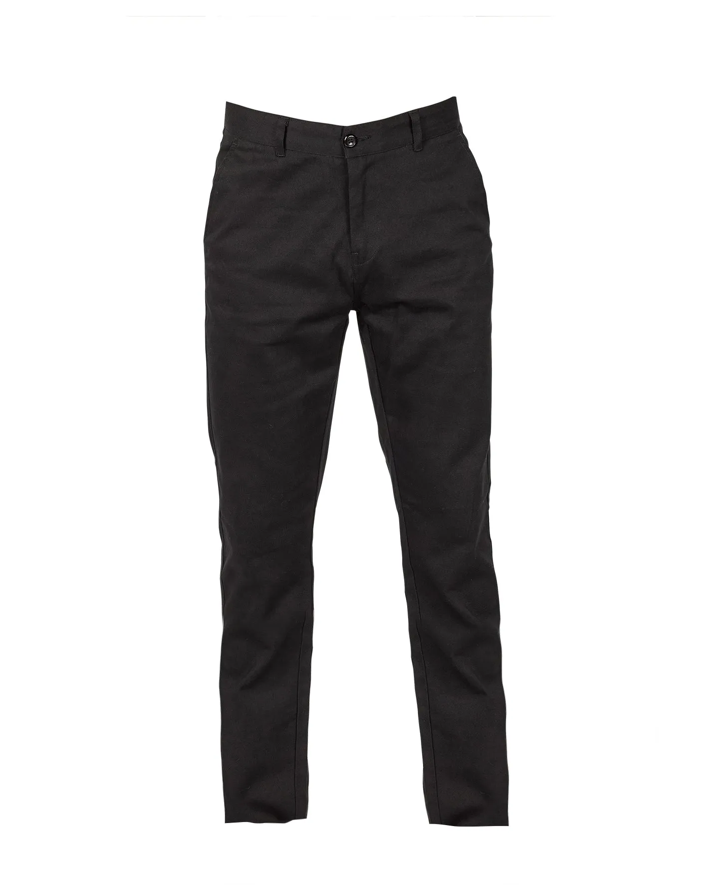 Identitee Men’s Riley Chino (CH01)