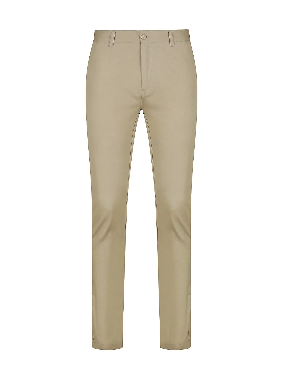 Identitee Men’s Riley Chino (CH01)