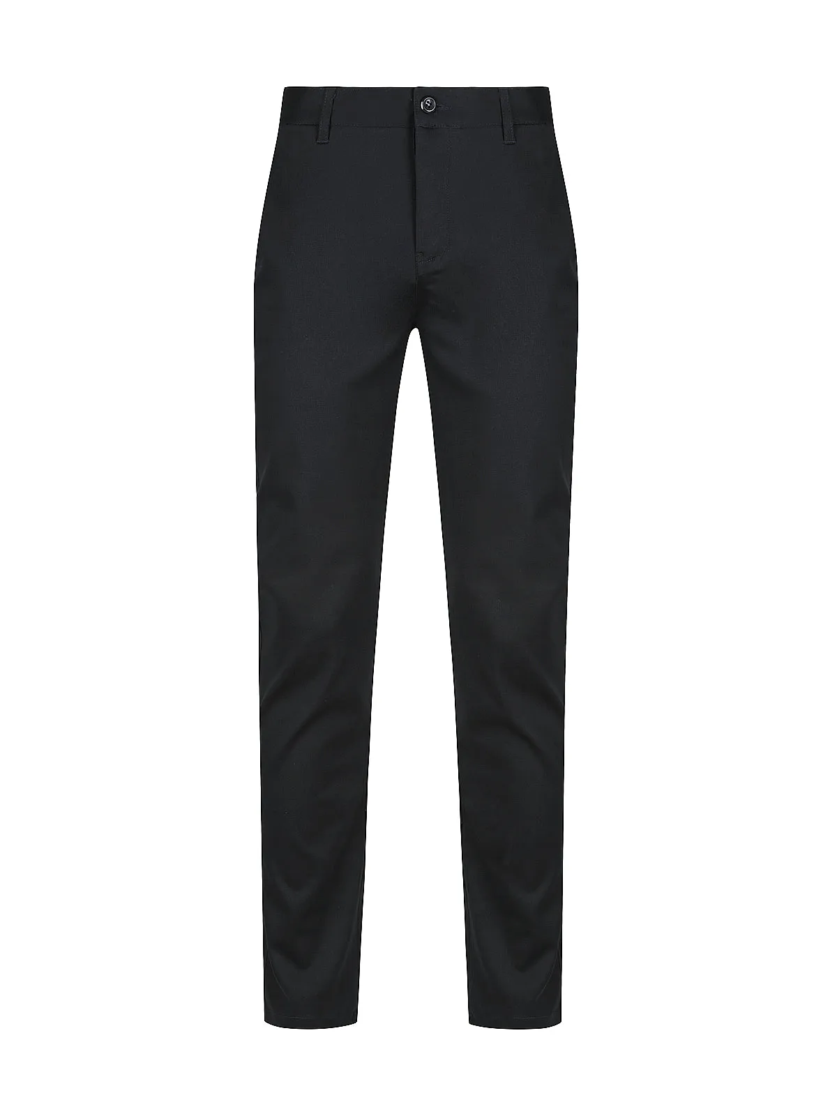Identitee Men’s Riley Chino (CH01)