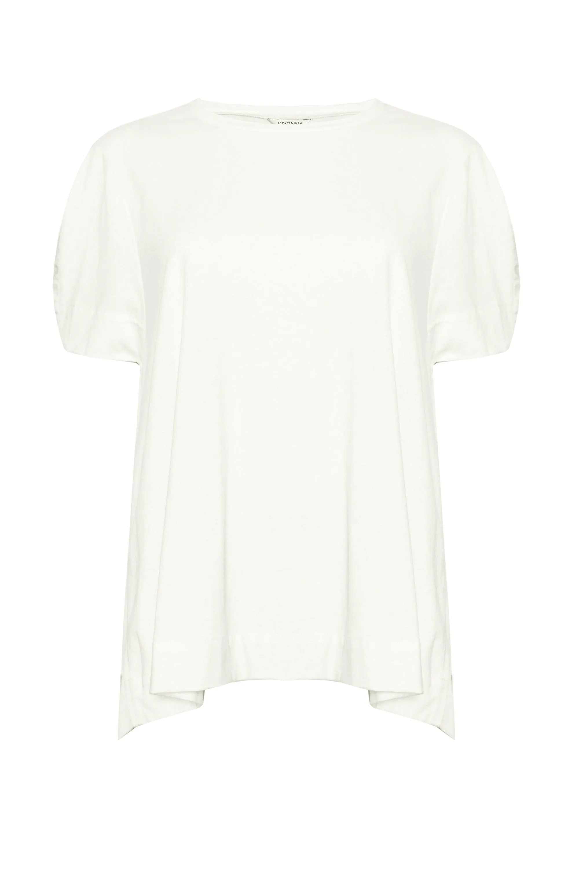 MAISE BLOUSE