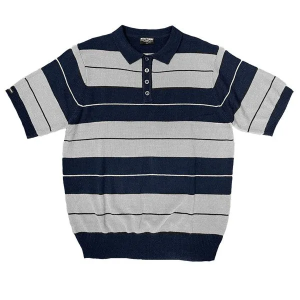 TEEK - CB Shirt Short Sleeve Polo