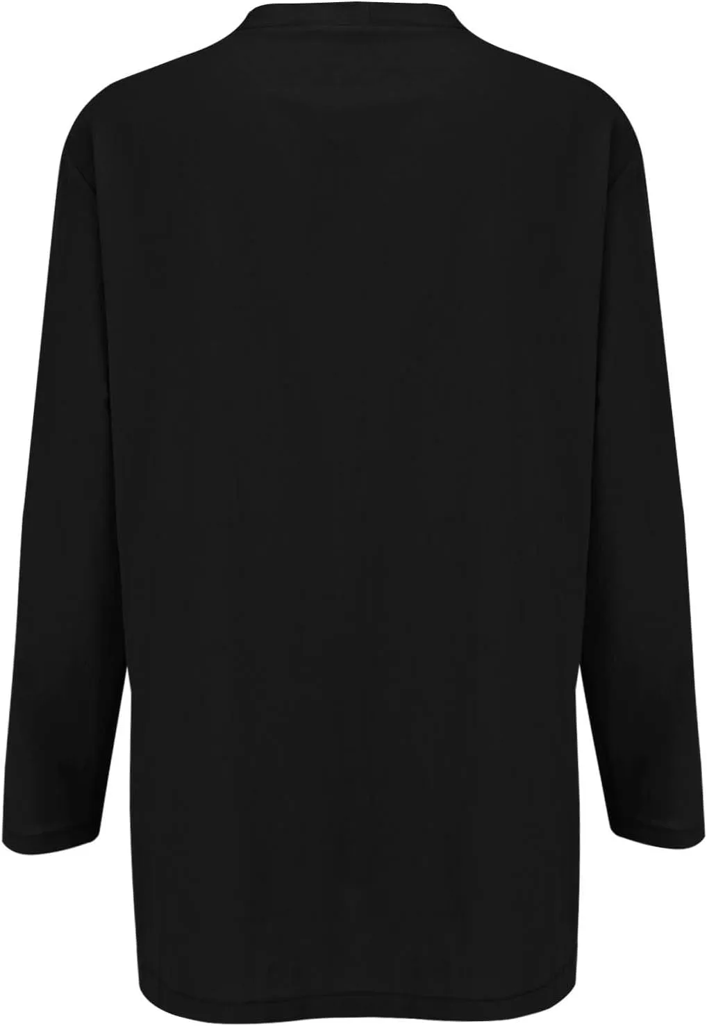 Womens 2025 Summer Lightweight Cardigan Cototn Linen Open Front Cover Up Cardigans Loose Casual Long Sleeve Beach Top